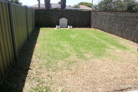 Property photo of 4/360 Morphett Road Warradale SA 5046