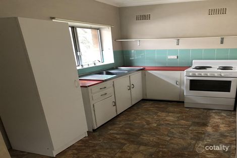 Property photo of 4/29 James Street Enmore NSW 2042