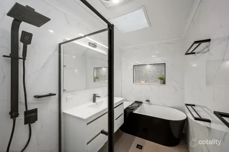 Property photo of 14 Lampard Circuit Bruce ACT 2617