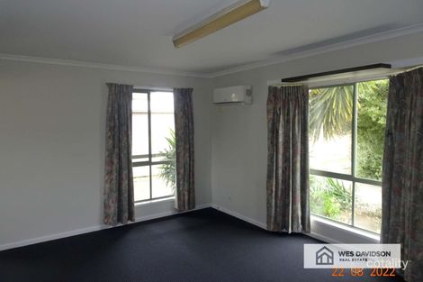 Property photo of 2/78 Wawunna Road Horsham VIC 3400