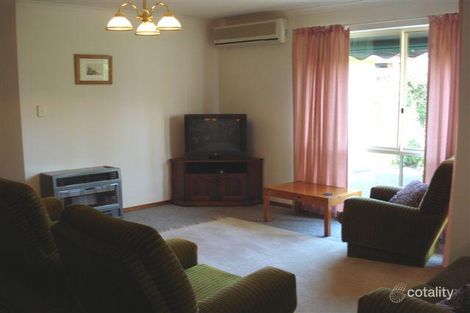 Property photo of 12 Reginald Parade Craigmore SA 5114