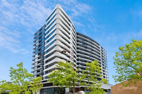 1301/52-54 Osullivan Rd, Glen Waverley, VIC 3150