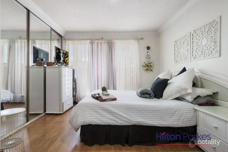 Property photo of 20 Dillon Place Oakhurst NSW 2761