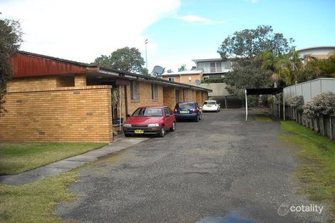 13 Charles St, Warners Bay, NSW 2282