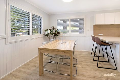 Property photo of 43 Post Office Road Mapleton QLD 4560