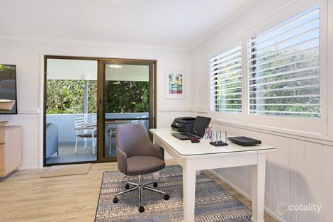 Property photo of 43 Post Office Road Mapleton QLD 4560