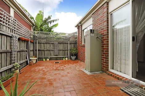 Property photo of 21/96 Botanical Grove Doveton VIC 3177