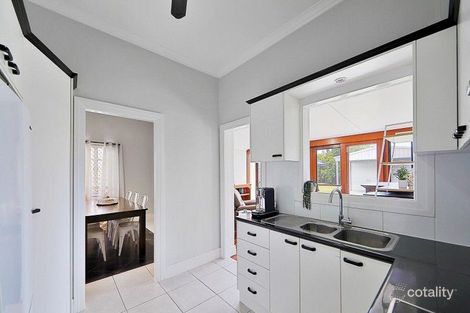 Property photo of 5 Rowland Street Bundaberg South QLD 4670
