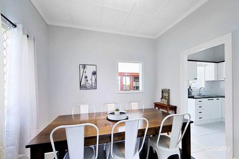 Property photo of 5 Rowland Street Bundaberg South QLD 4670