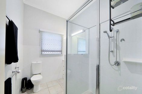 Property photo of 5 Rowland Street Bundaberg South QLD 4670