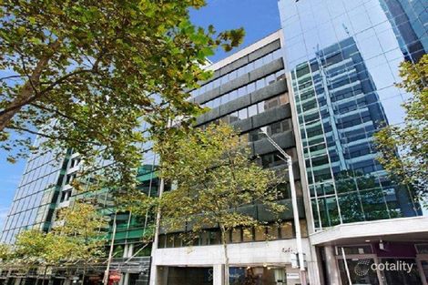 12/44 Miller St, North Sydney, NSW 2060