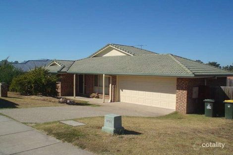 123 Joseph Ave, Moggill, QLD 4070