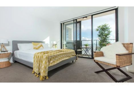 Property photo of 1002/157 Redfern Street Redfern NSW 2016