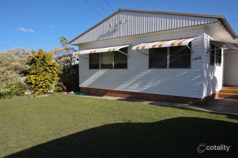 Property photo of 100 Berkeley Street Speers Point NSW 2284