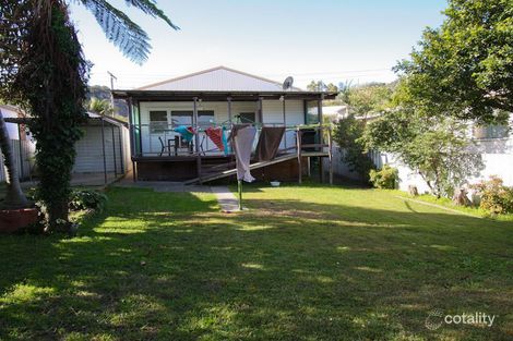 Property photo of 100 Berkeley Street Speers Point NSW 2284