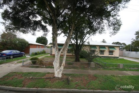 21 Amos Way, Royal Park, SA 5014