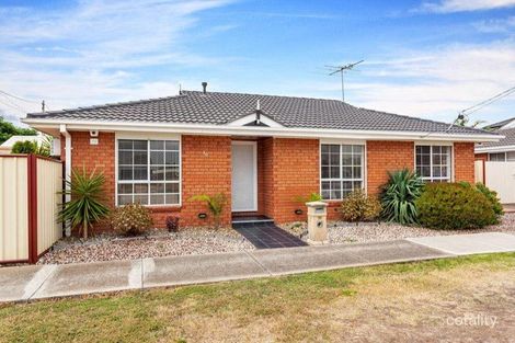 49 Nelson Ave, Altona Meadows, VIC 3028
