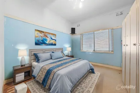 Property photo of 32 Elm Road Auburn NSW 2144