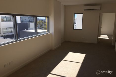 Property photo of 102/52-62 Arncliffe Street Wolli Creek NSW 2205