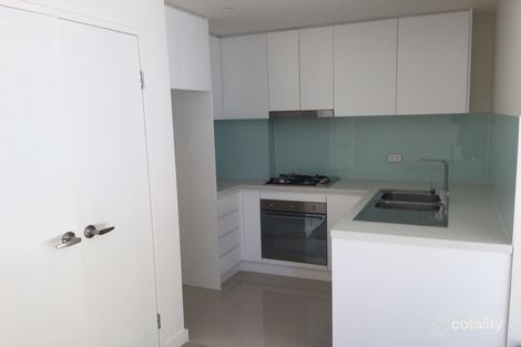 Property photo of 102/52-62 Arncliffe Street Wolli Creek NSW 2205