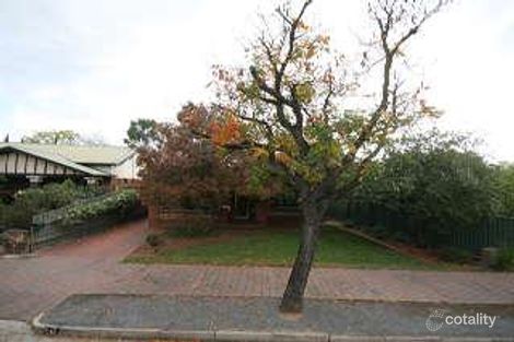 15 Millswood Cres, Millswood, SA 5034