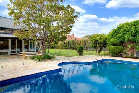 Property photo of 17 King Street Brighton SA 5048