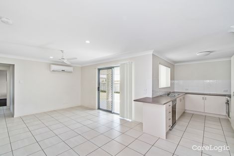 Property photo of 5 Whitehaven Way Mount Low QLD 4818