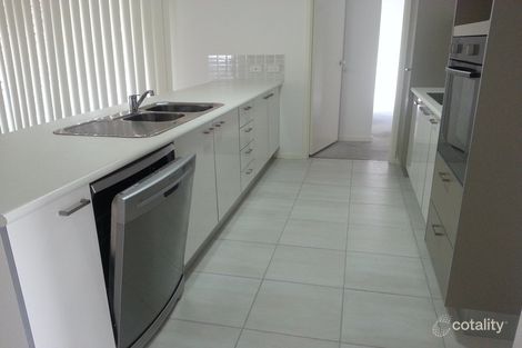 Property photo of 27 Bremer Street Marsden QLD 4132