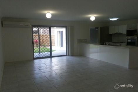 Property photo of 27 Bremer Street Marsden QLD 4132