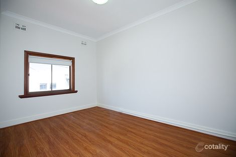 Property photo of 1/10 Burwood Road Concord NSW 2137