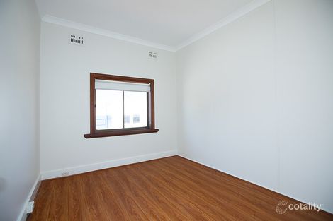 Property photo of 1/10 Burwood Road Concord NSW 2137