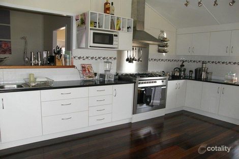 Property photo of 8 Alberta Street Mirani QLD 4754