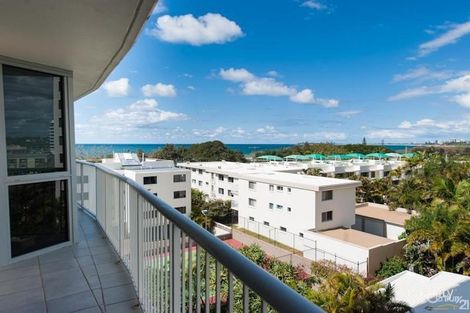23/47-51 Sixth Ave, Maroochydore, QLD 4558