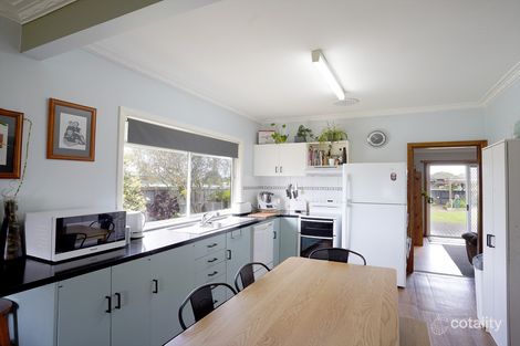 Property photo of 23 McPhee Street Hamilton VIC 3300