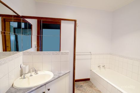 Property photo of 23 McPhee Street Hamilton VIC 3300