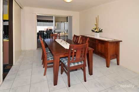 Property photo of 7 Thomson Crescent North Haven SA 5018