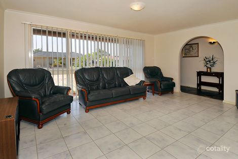 Property photo of 7 Thomson Crescent North Haven SA 5018