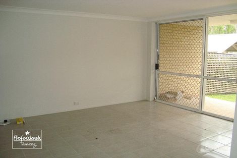 Property photo of 27/22-26 Warren Street St Lucia QLD 4067