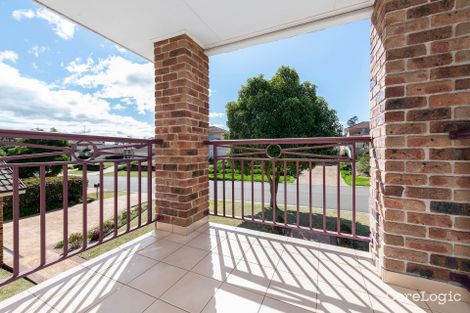 Property photo of 11 Kurrajong Circuit Mount Annan NSW 2567