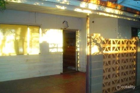 117 Federal Rd, Boulder, WA 6432