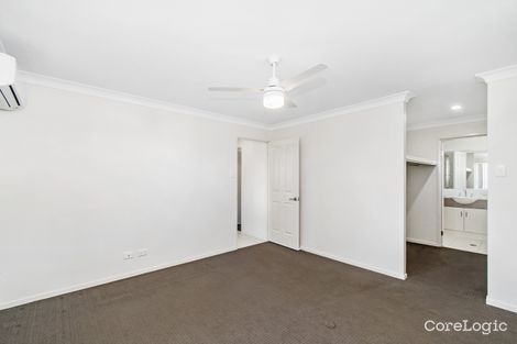 Property photo of 5 Whitehaven Way Mount Low QLD 4818
