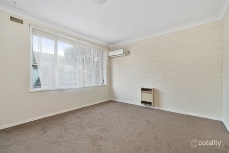 Property photo of 3/10-12 Spray Street Frankston VIC 3199