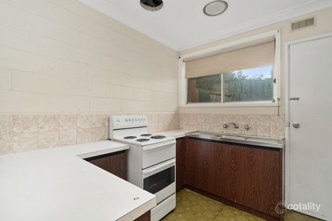 Property photo of 3/10-12 Spray Street Frankston VIC 3199