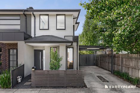 22 Shepherd St, Braybrook, VIC 3019