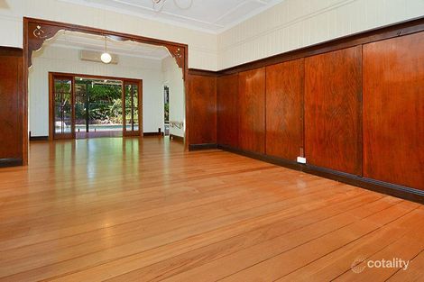 Property photo of 23 Mona Street Coorparoo QLD 4151