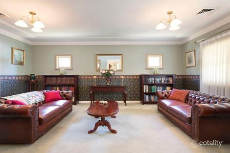 Property photo of 13 Yerong Street Ryde NSW 2112