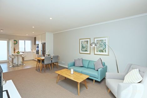 Property photo of 20/81 Mell Road Spearwood WA 6163