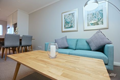 Property photo of 20/81 Mell Road Spearwood WA 6163