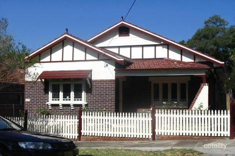 10a Spencer St, Summer Hill, NSW 2130