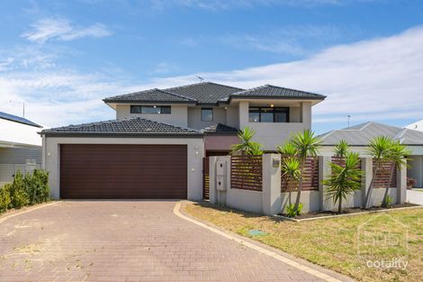 Property photo of 159 Hamilton Street Stirling WA 6021